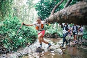 BIB: 
                            <button type="button" onclick="openModal(25373040)" class="btn btn-primary btn-sm float-right btn-popup" data-toggle="modal" data-target=".modal-high-quality">
                        <i class="fas fa-shopping-cart"></i> Add to Cart
                    </button>
                                            <button type="button" onclick="isThisMe(25373040, true)" class="btn btn-success btn-sm float-right btn-popup btn-isme hidden" data-toggle="tooltip" data-placement="bottom" title="นี่คือรูปของคุณใช่ไหม คลิกที่นี่เพื่อเอาเข้าอัลบั้ม">
                        <i class="fas fa-plus"></i> Add to album
                    </button>
                    <button type="button" onclick="isThisMe(25373040, false)" class="btn btn-warning btn-sm float-right btn-popup btn-isnotme hidden">
                        <i class="fas fa-ban"></i> Remove from album
                    </button>